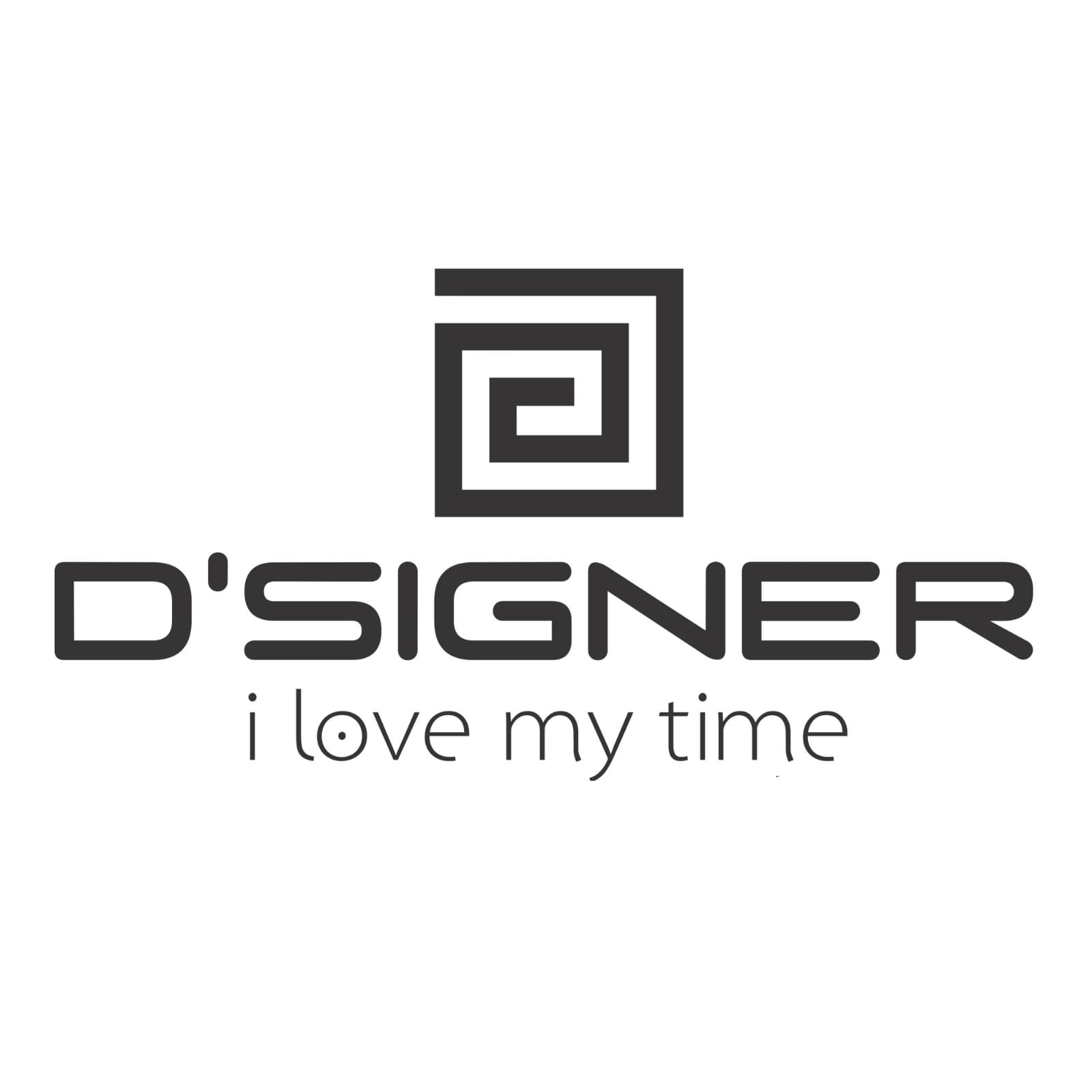 D-Ziner