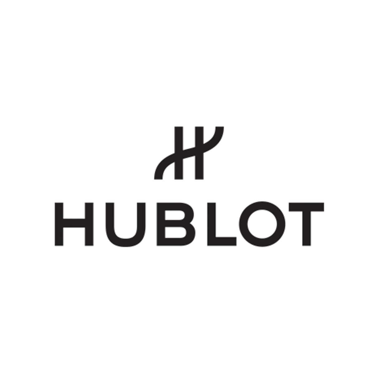 Hublot