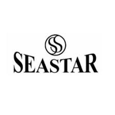 Seastar